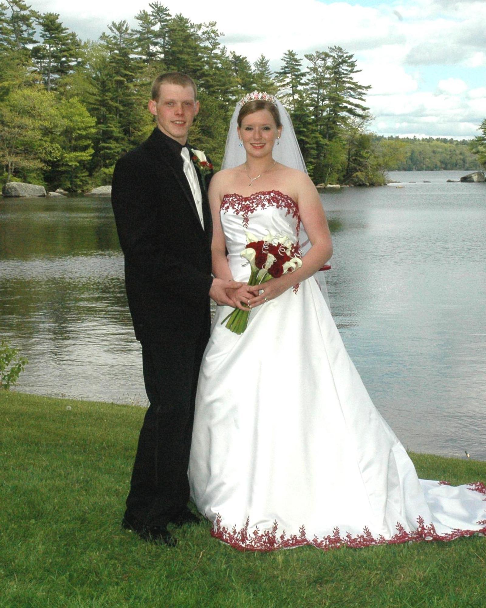 Alamoosook Lakeside Inn Orland Bagian luar foto